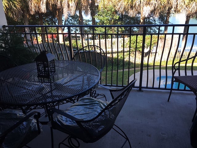 Furnished Finder property 977513_1 photo 13