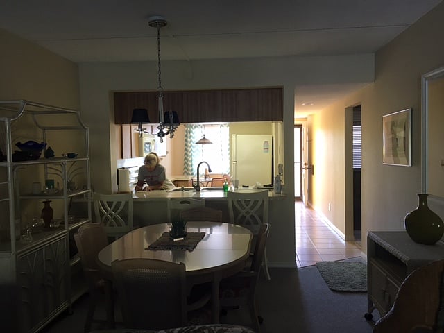 Furnished Finder property 977513_1 photo 7