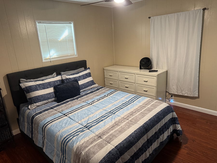 Furnished Finder property 977529_1 photo 5