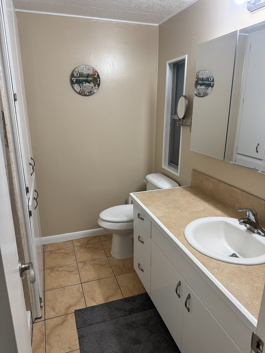 Furnished Finder property 977529_1 photo 7