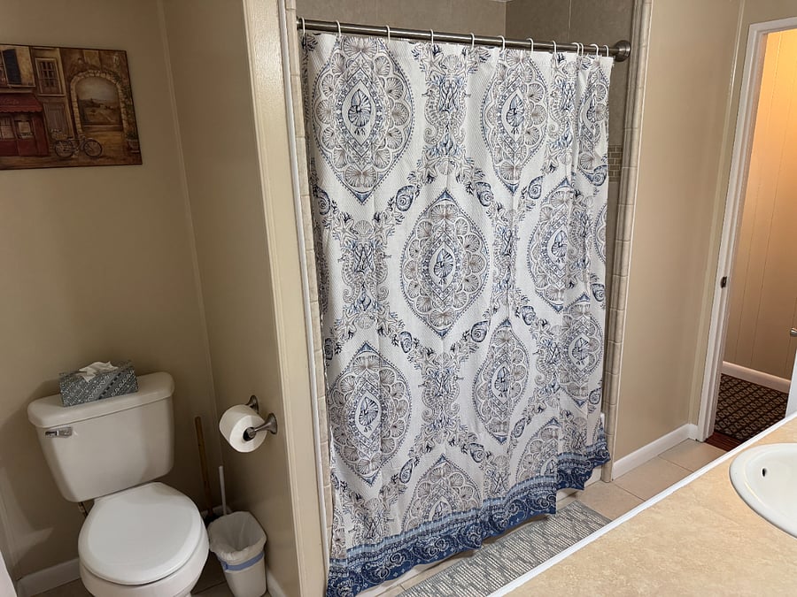 Furnished Finder property 977529_1 photo 9