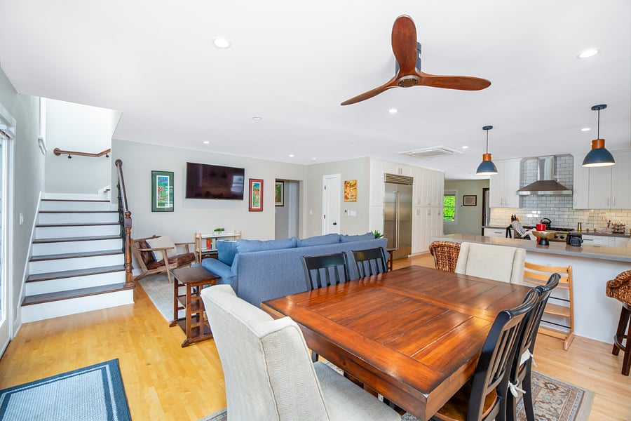 Furnished Finder property 977531_1 photo 5