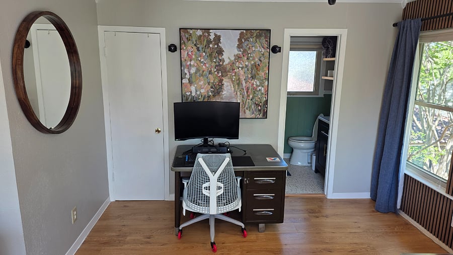 Furnished Finder property 977533_1 photo 7