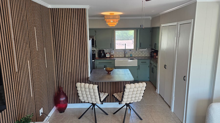 Furnished Finder property 977533_1 photo 9