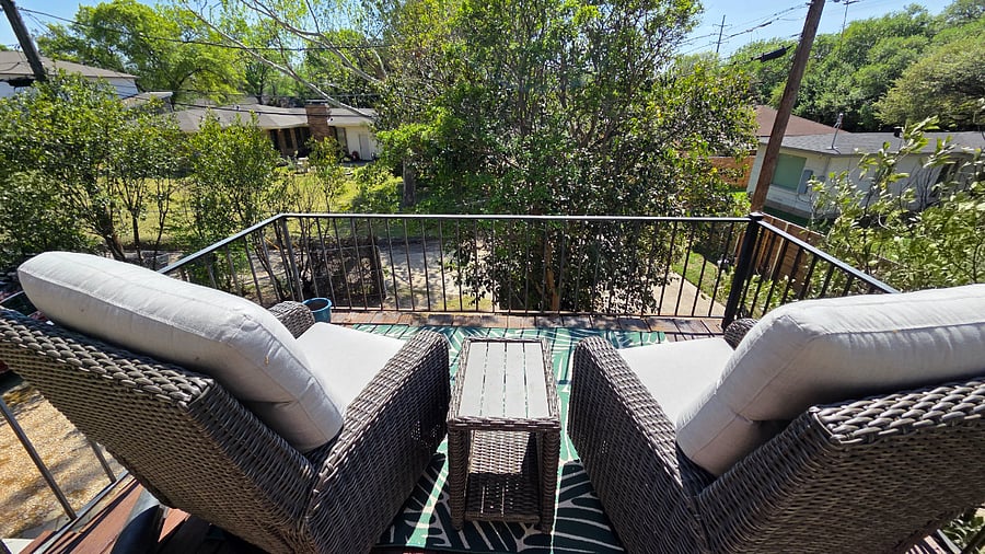 Furnished Finder property 977533_1 photo 15