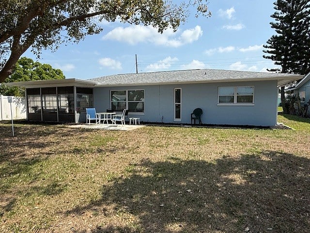 Furnished Finder property 977534_1 photo 3