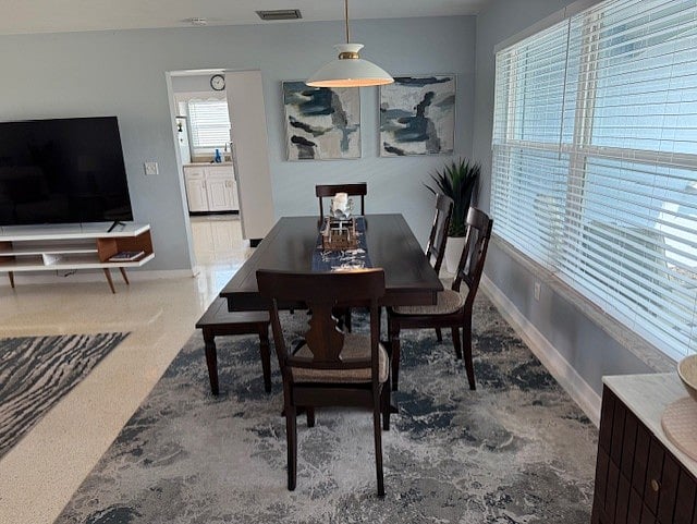 Furnished Finder property 977534_1 photo 6