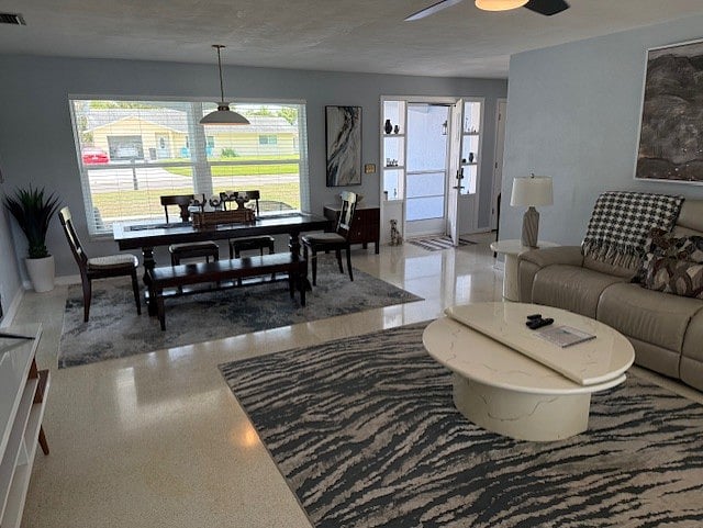 Furnished Finder property 977534_1 photo 7