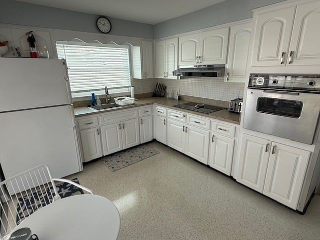 Furnished Finder property 977534_1 photo 8