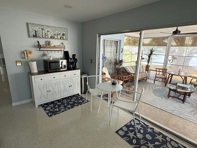 Furnished Finder property 977534_1 photo 9