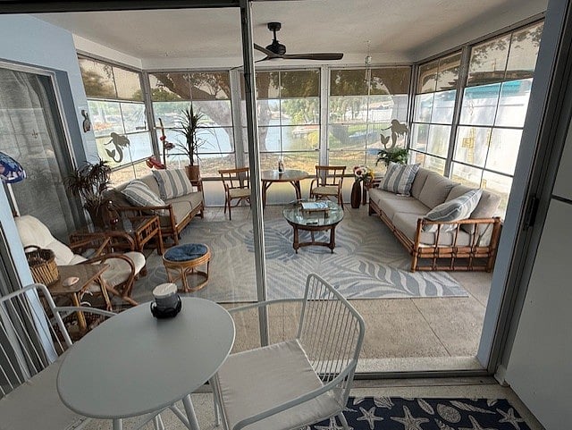 Furnished Finder property 977534_1 photo 10