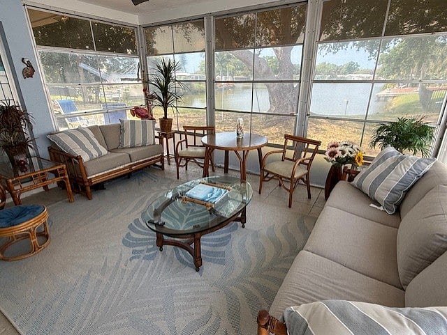 Furnished Finder property 977534_1 photo 11