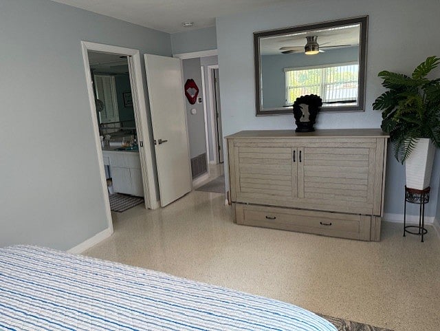 Furnished Finder property 977534_1 photo 13