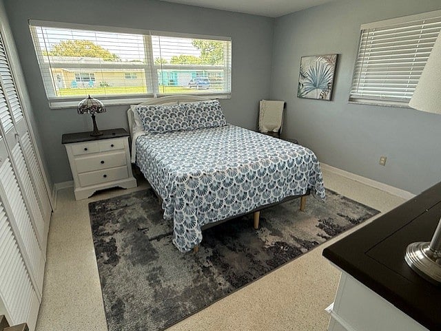 Furnished Finder property 977534_1 photo 14
