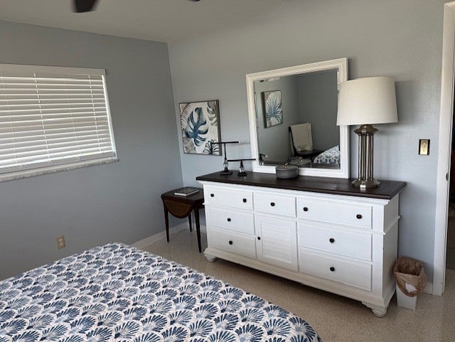 Furnished Finder property 977534_1 photo 15