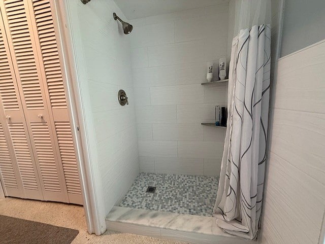 Furnished Finder property 977534_1 photo 17