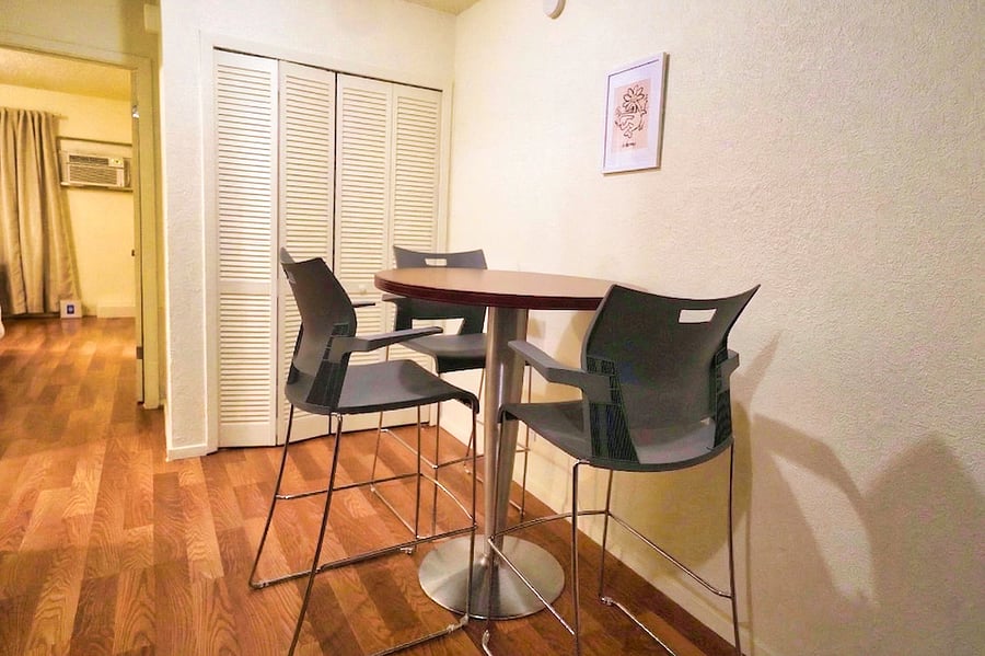 Furnished Finder property 977538_1 photo 4