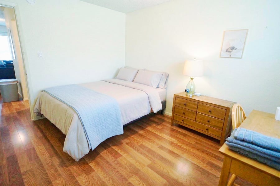 Furnished Finder property 977538_1 photo 7