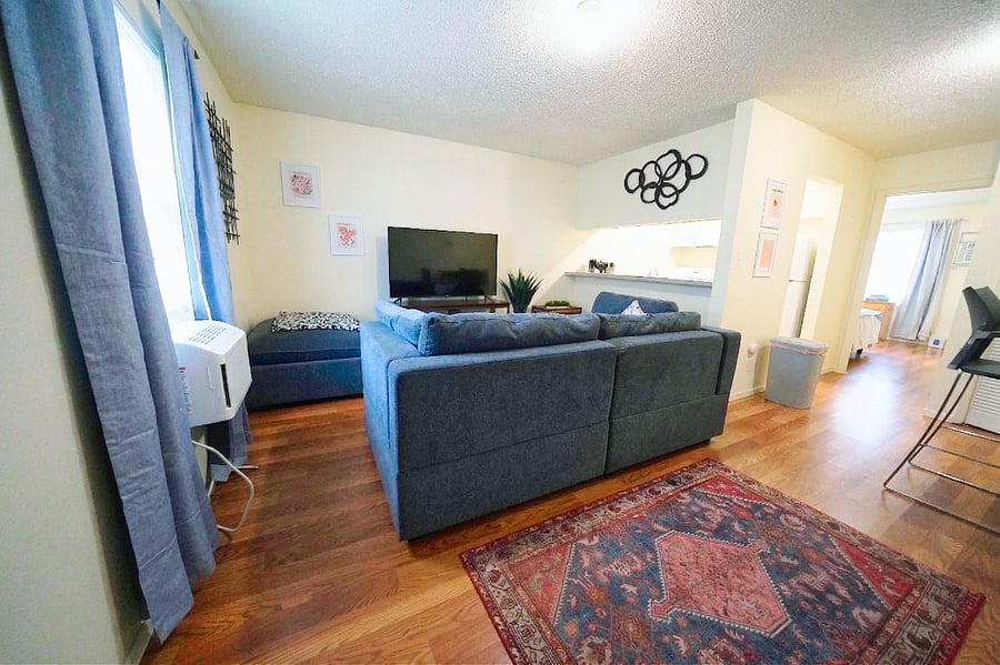 Furnished Finder property 977538_1 photo 3