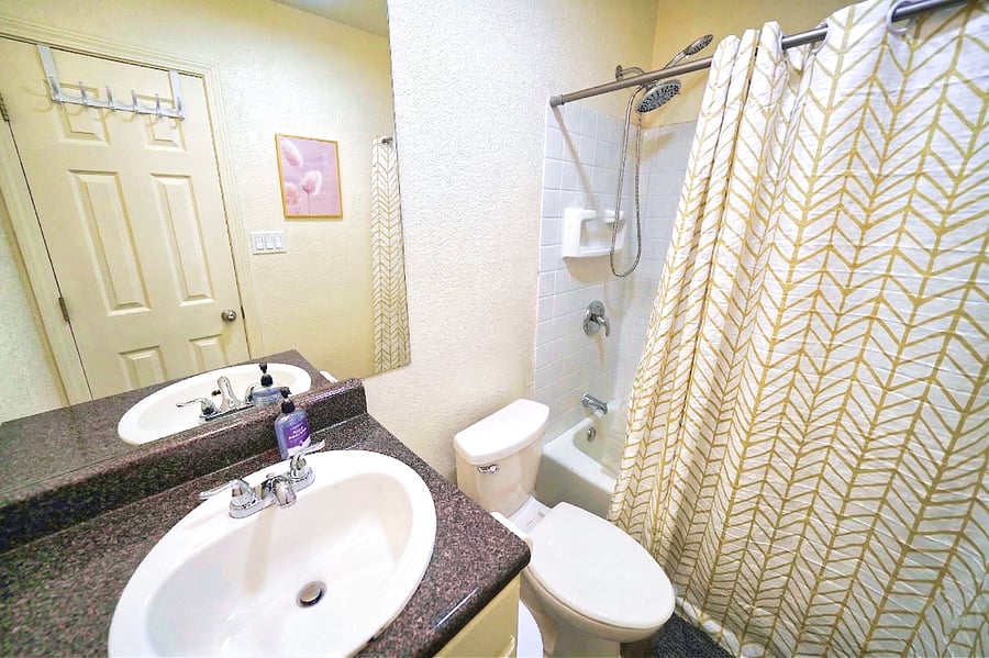 Furnished Finder property 977538_1 photo 9