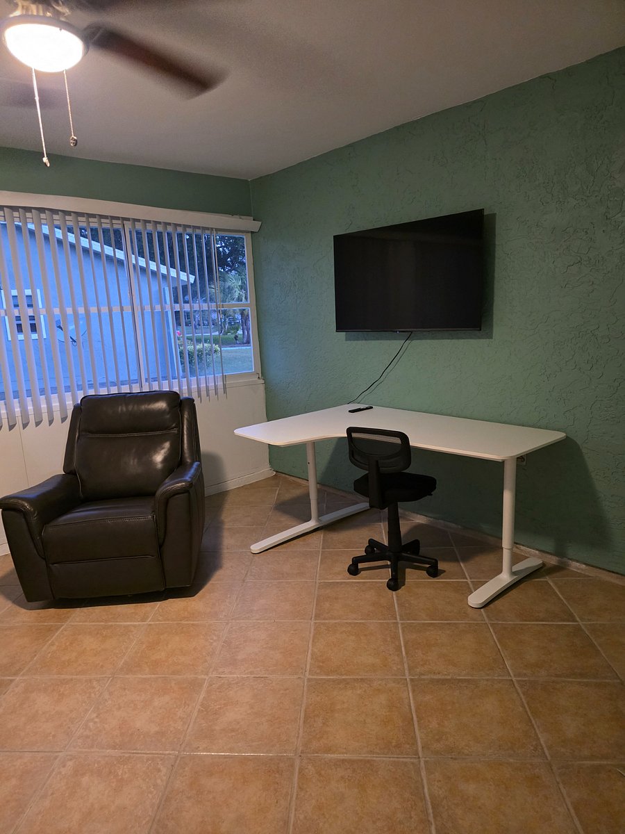 Furnished Finder property 977546_1 photo 11
