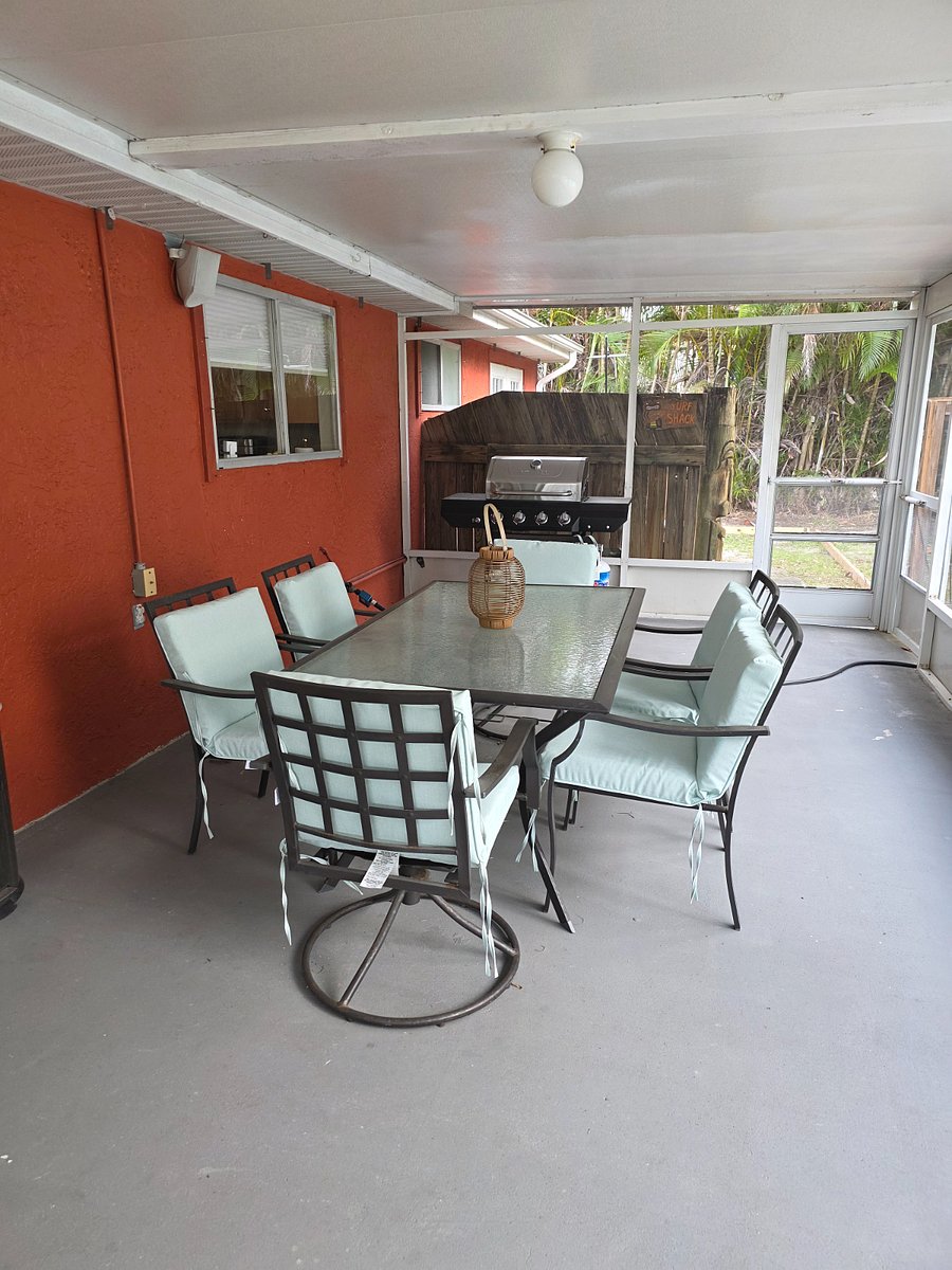 Furnished Finder property 977546_1 photo 7