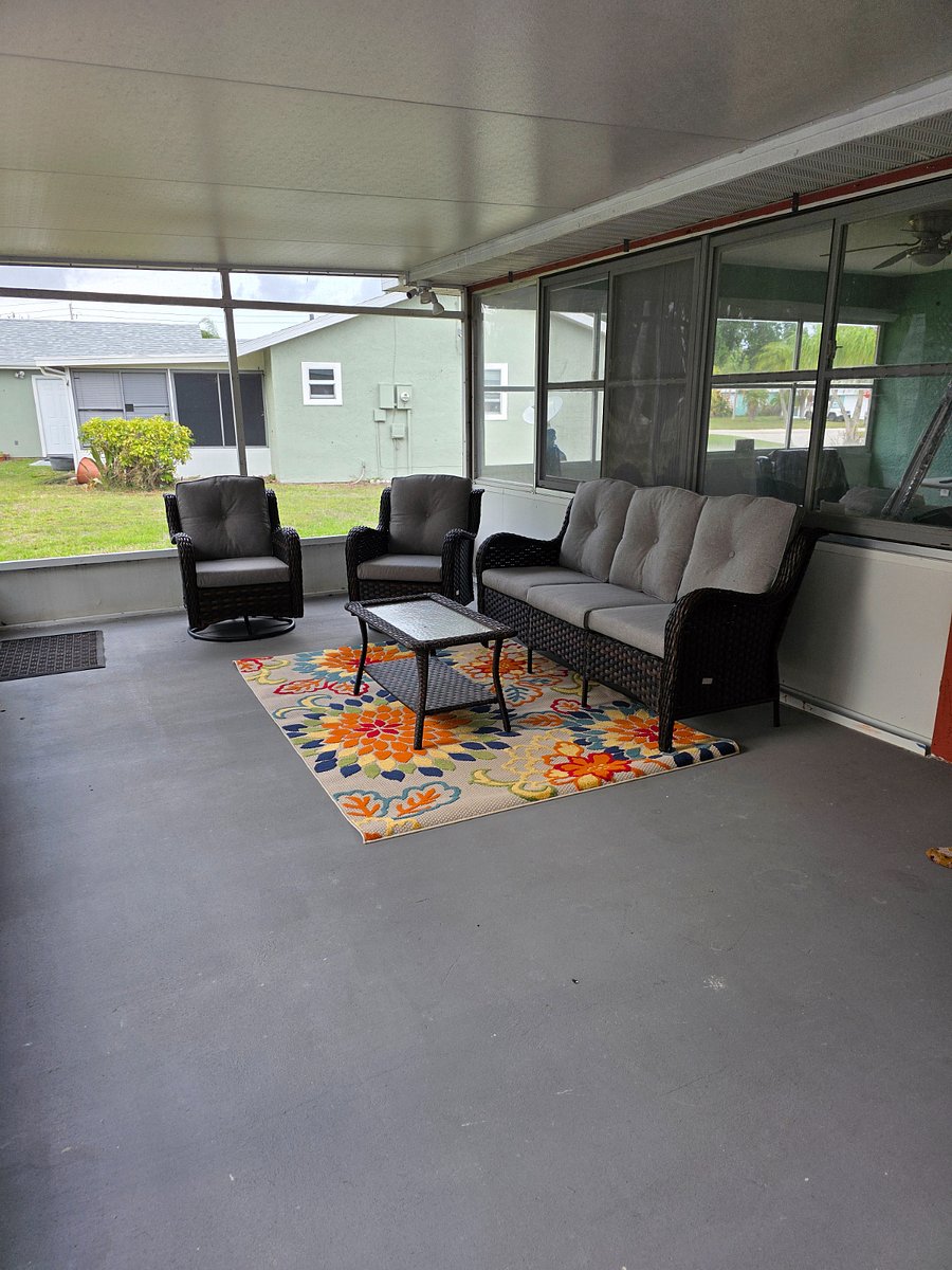 Furnished Finder property 977546_1 photo 8