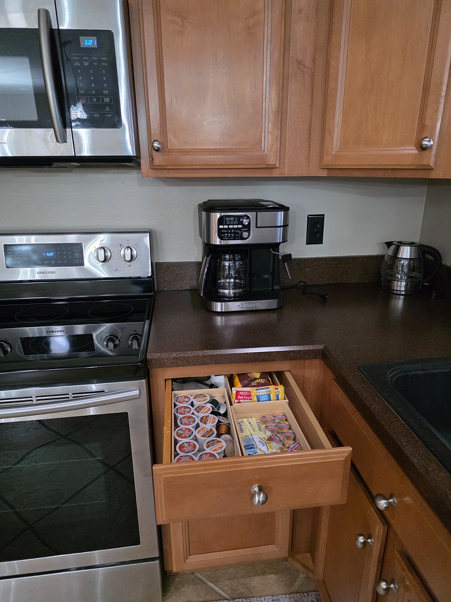 Furnished Finder property 977546_1 photo 9