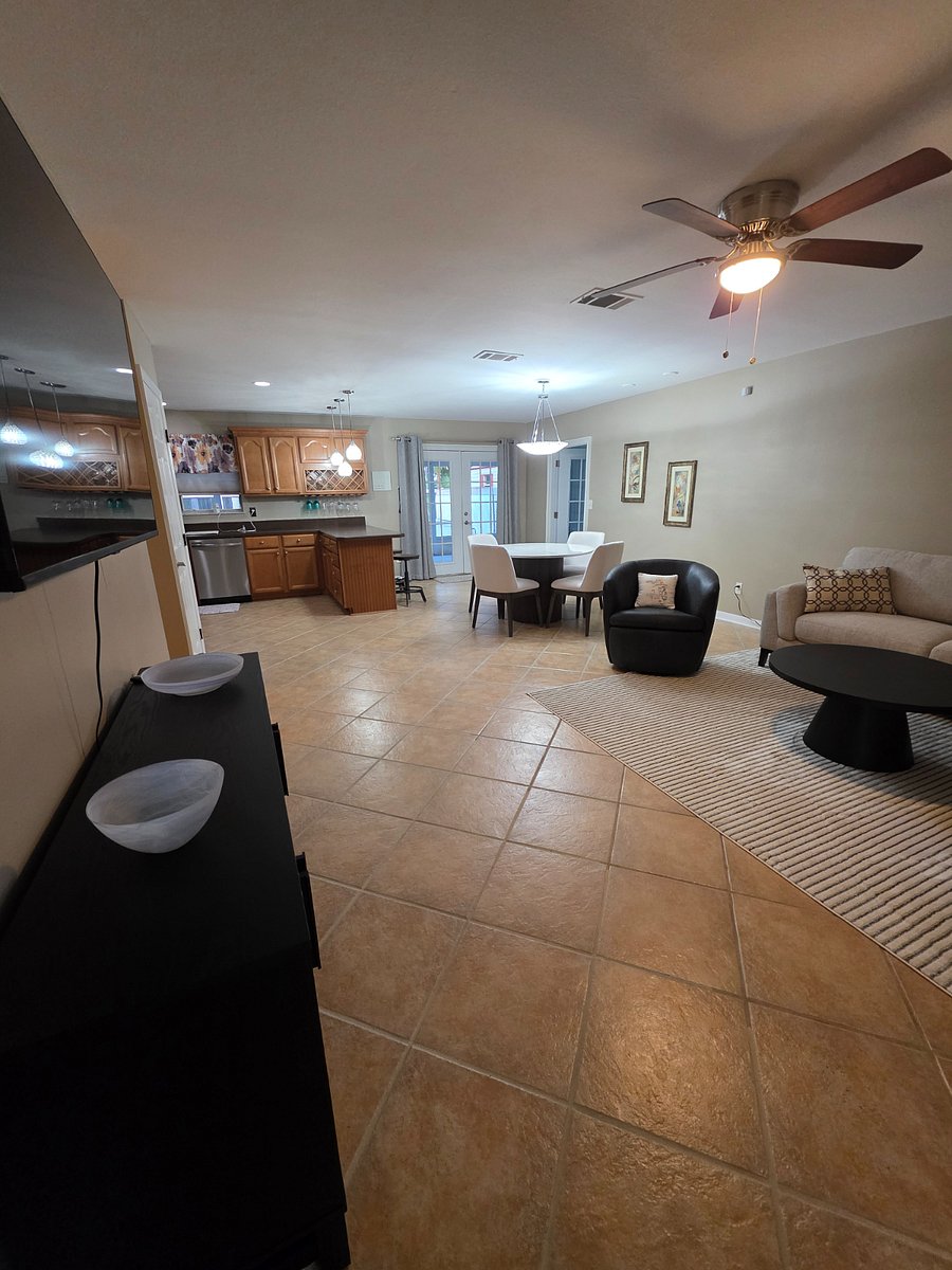 Furnished Finder property 977546_1 photo 13