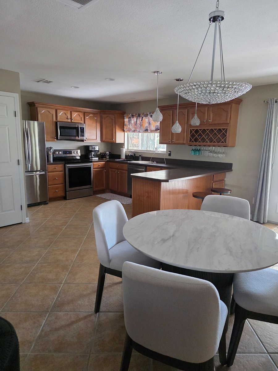 Furnished Finder property 977546_1 photo 16
