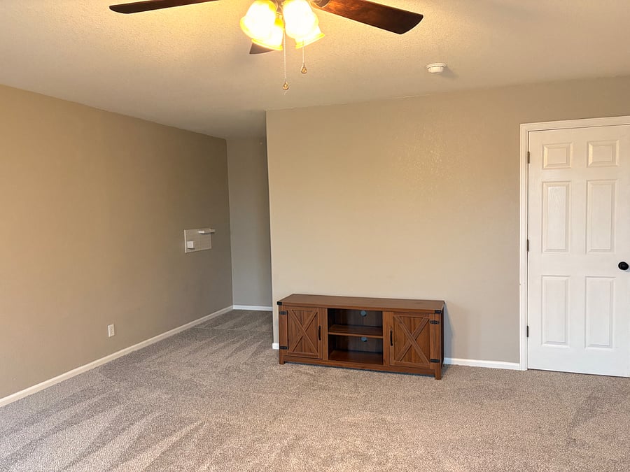Furnished Finder property 977548_1 photo 5