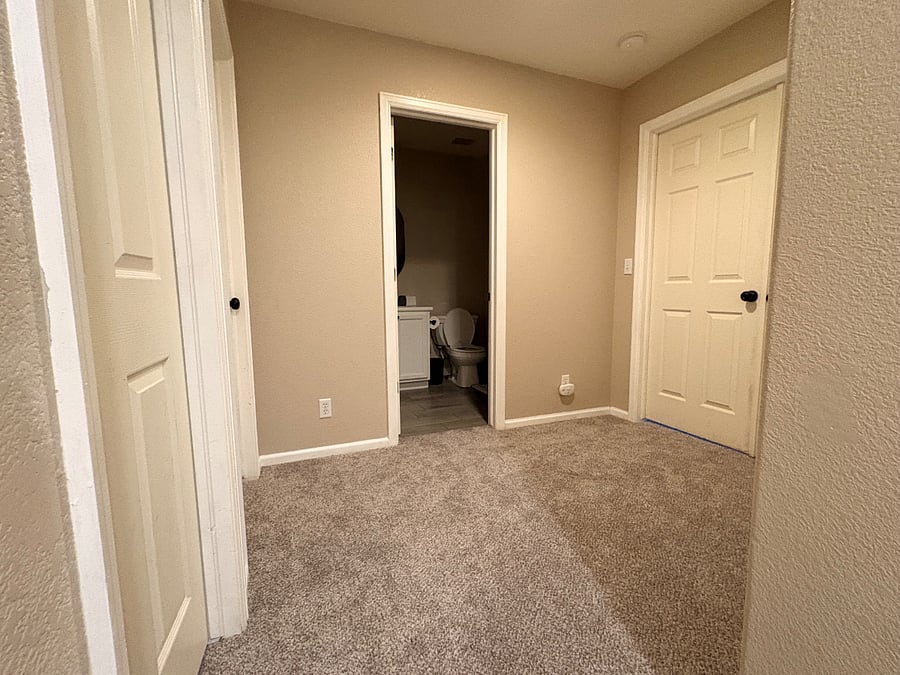 Furnished Finder property 977548_1 photo 8