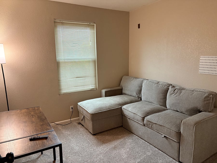 Furnished Finder property 977548_1 photo 13
