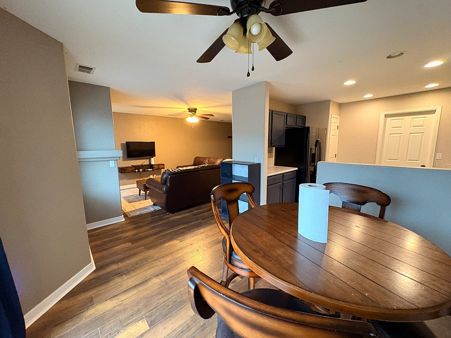 Furnished Finder property 977548_1 photo 14