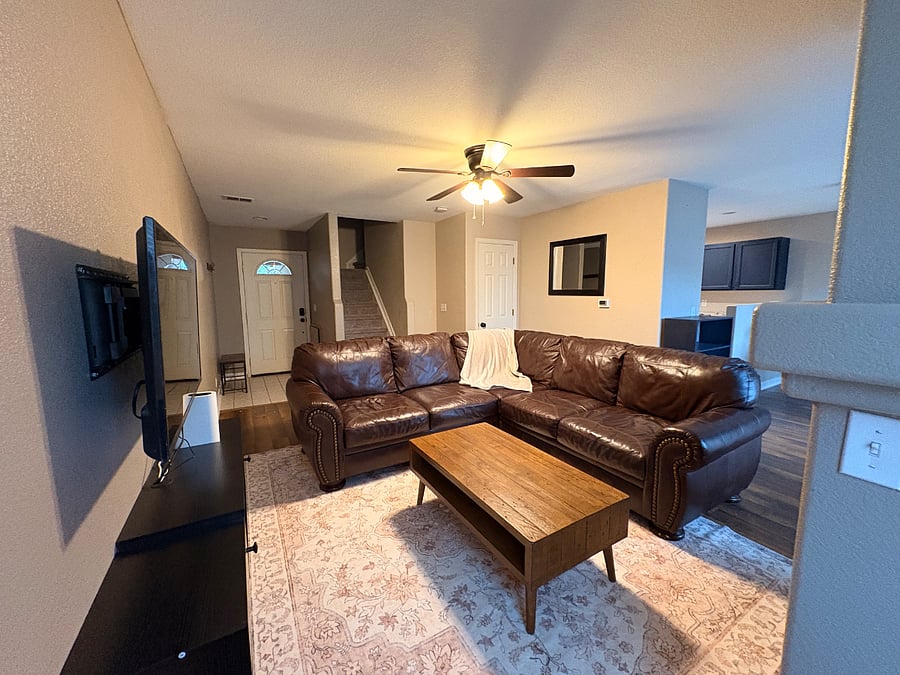 Furnished Finder property 977548_1 photo 17
