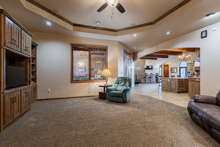 Furnished Finder property 977550_1 photo 6