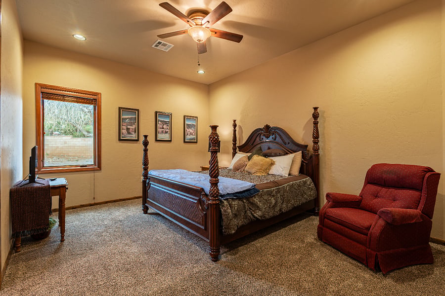 Furnished Finder property 977550_1 photo 7