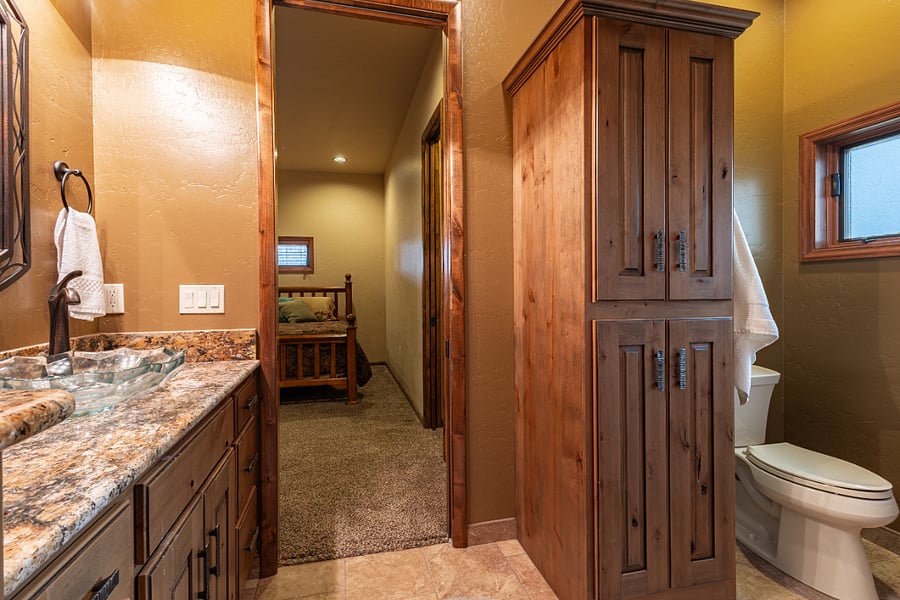 Furnished Finder property 977550_1 photo 9