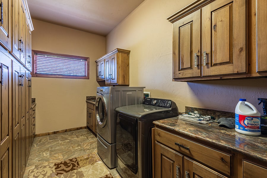 Furnished Finder property 977550_1 photo 15