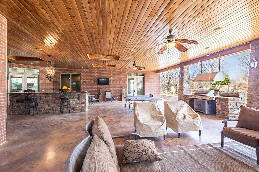 Furnished Finder property 977550_1 photo 17