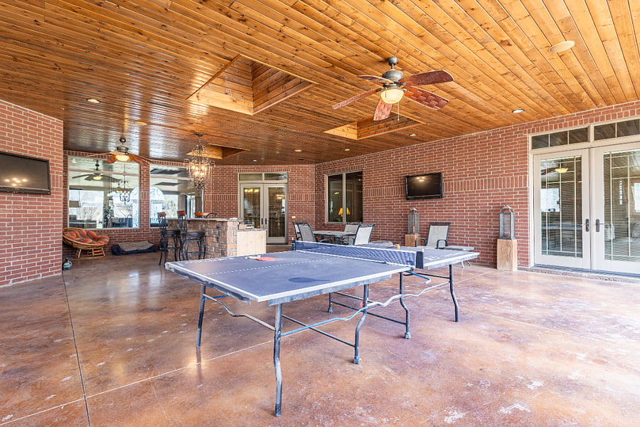 Furnished Finder property 977550_1 photo 19