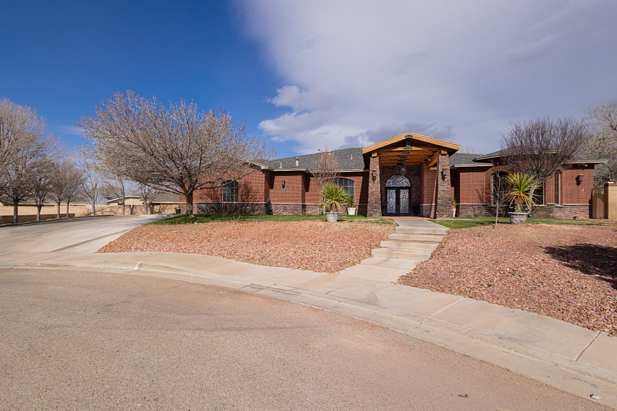 Furnished Finder property 977550_1 photo 1