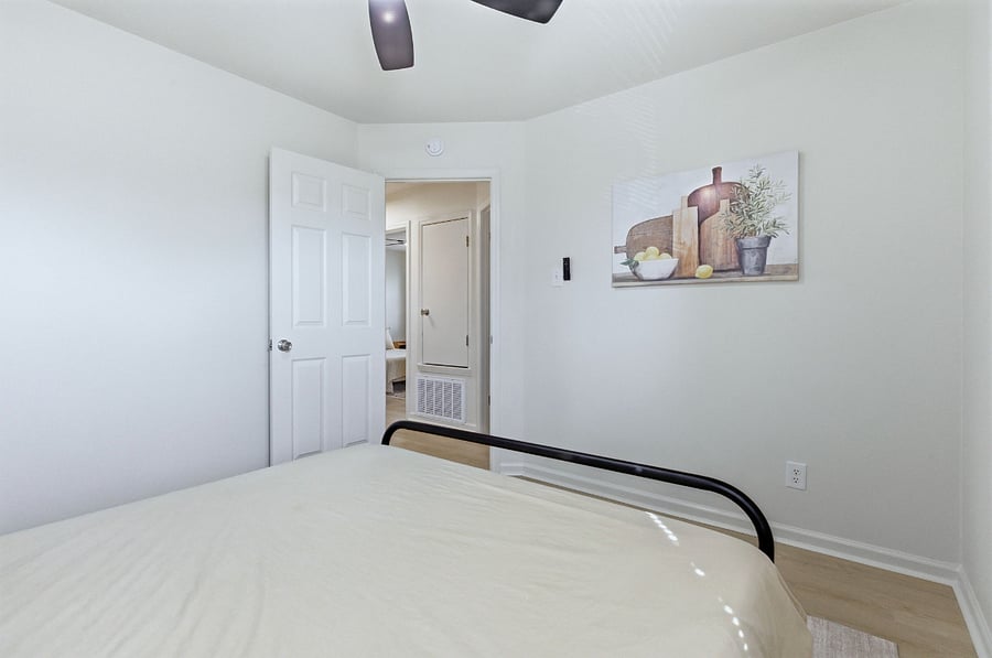 Furnished Finder property 977552_1 photo 8
