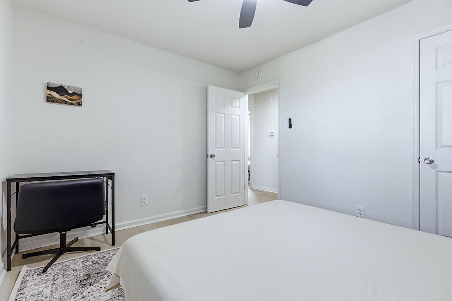 Furnished Finder property 977552_1 photo 10