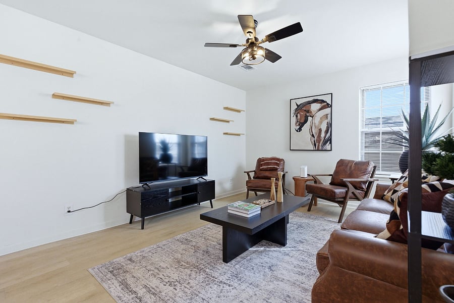 Furnished Finder property 977552_1 photo 22