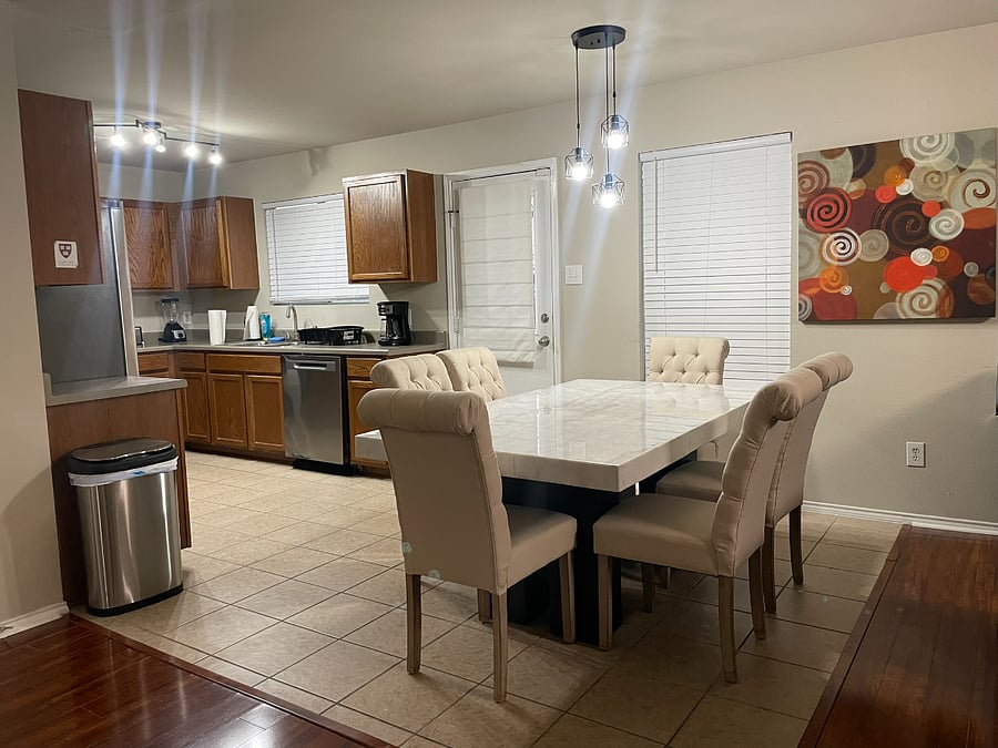 Furnished Finder property 977555_1 photo 3