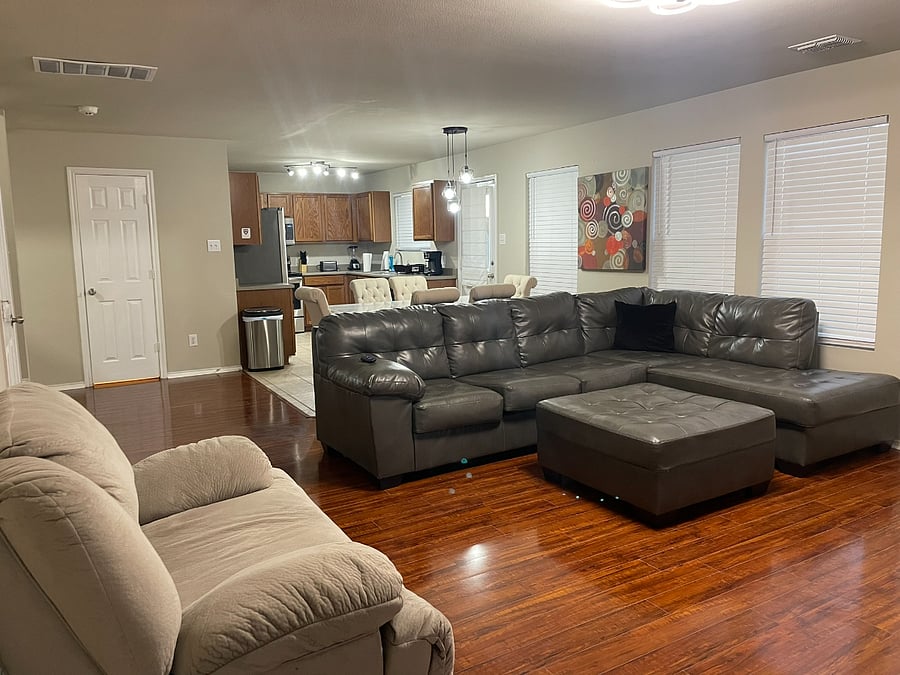 Furnished Finder property 977555_1 photo 6