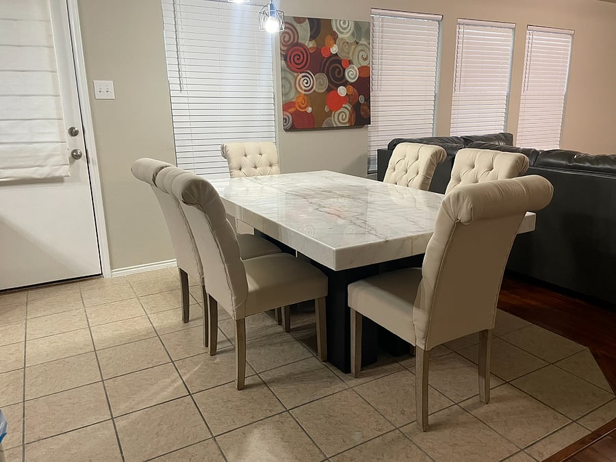 Furnished Finder property 977555_1 photo 7