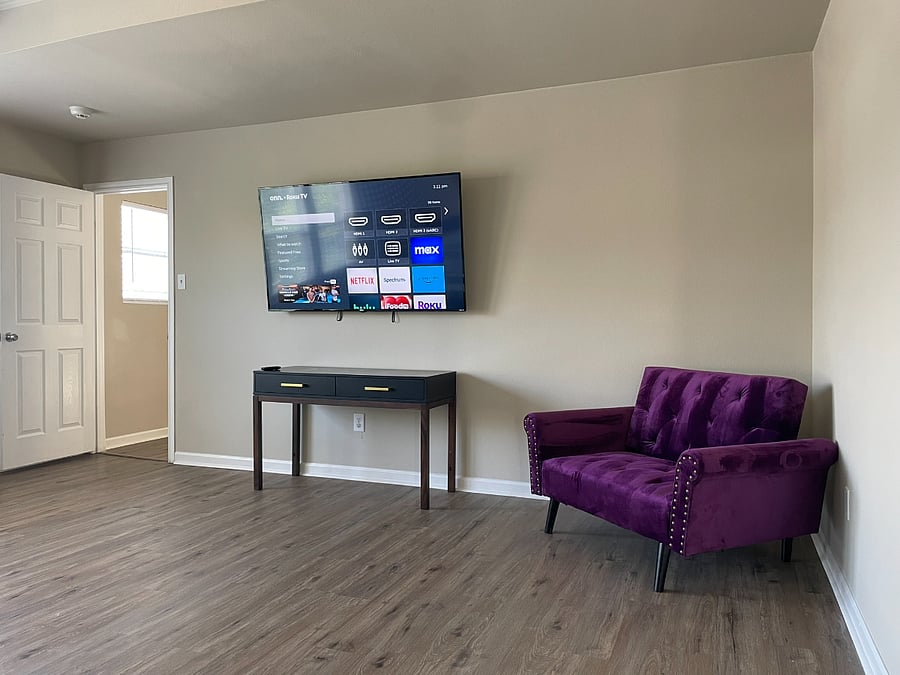 Furnished Finder property 977555_1 photo 8