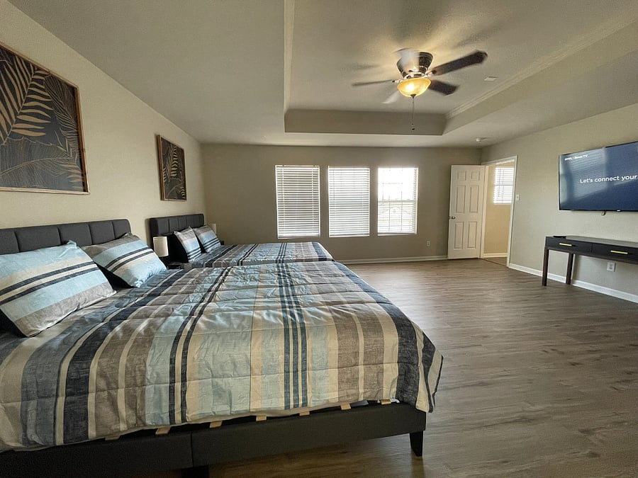 Furnished Finder property 977555_1 photo 13